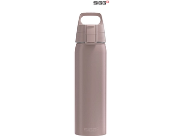 SIGG Gourde WMB