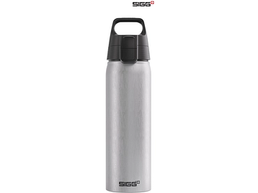 SIGG Gourde WMB