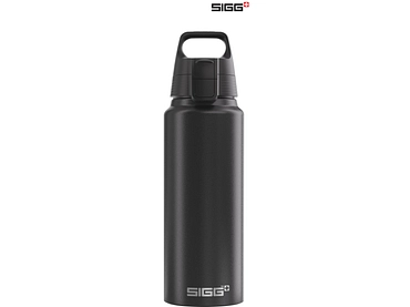 SIGG Gourde WMB