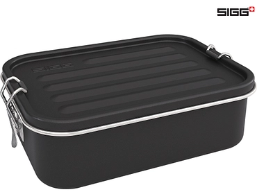 SIGG Lunch-Box GEMSTONE BOX