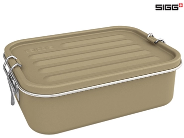 SIGG Lunch box GEMSTONE BOX