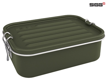 SIGG Lunch box GEMSTONE BOX