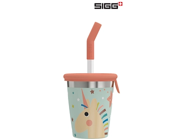 SIGG Gobelet KIDS