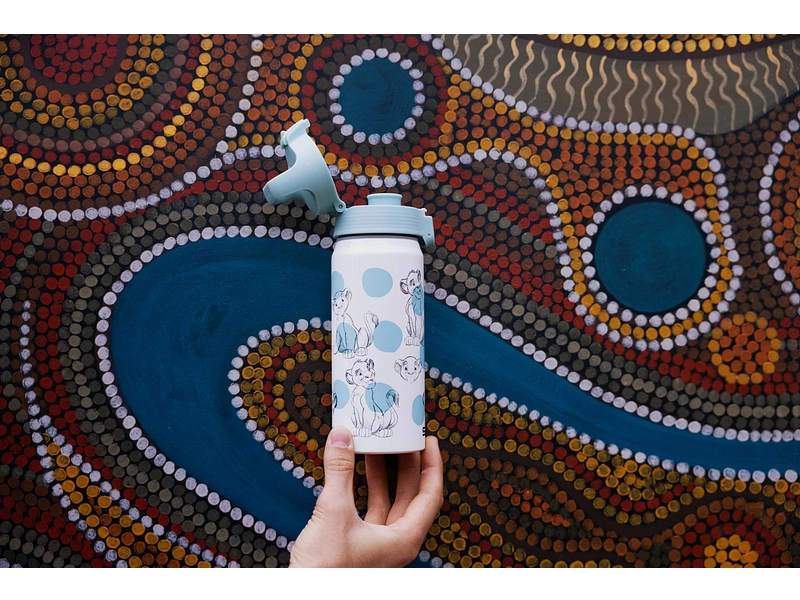 SIGG Gourde WMB DISNEY