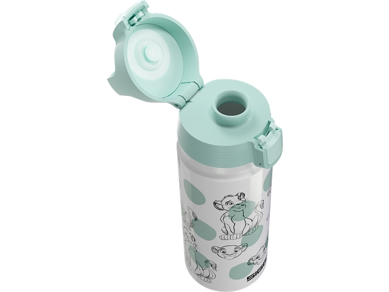 SIGG Gourde WMB DISNEY