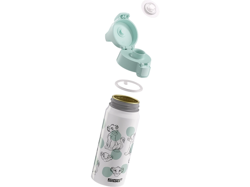 SIGG Gourde WMB DISNEY