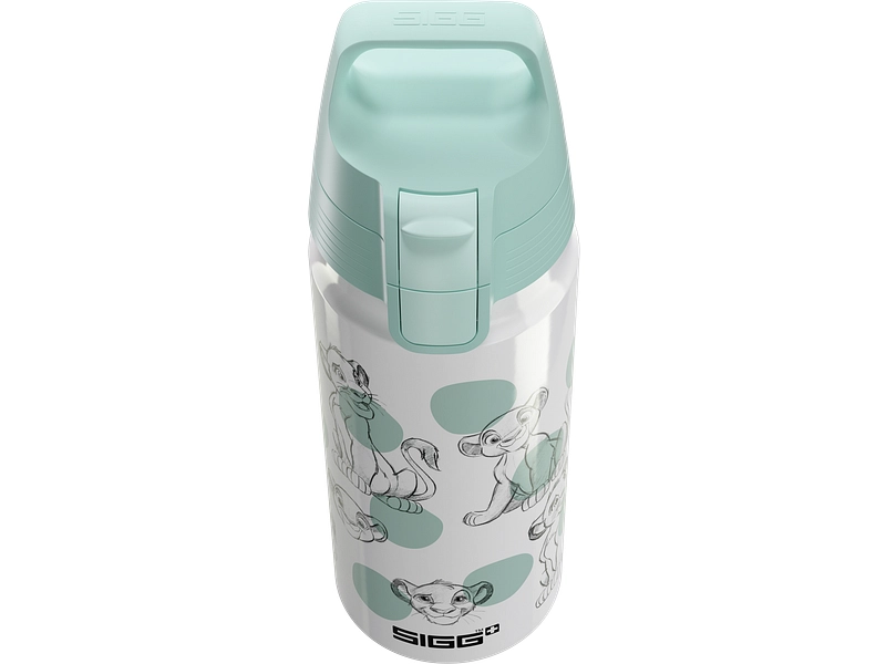 SIGG Gourde WMB DISNEY