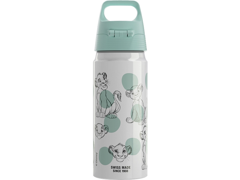 SIGG Gourde WMB DISNEY