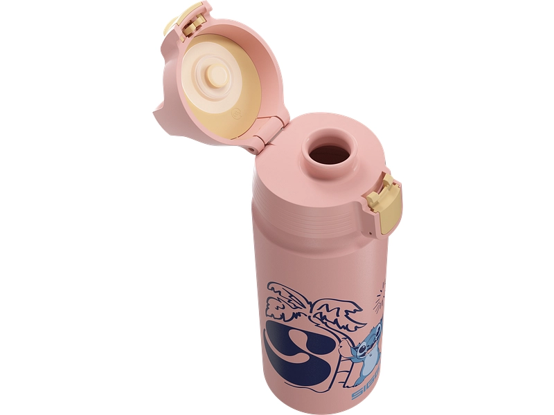 SIGG Gourde WMB DISNEY