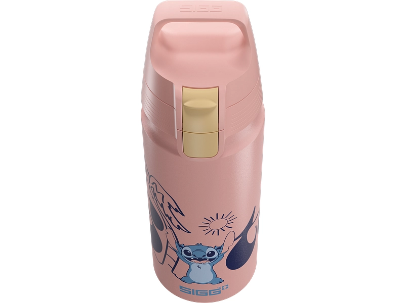 SIGG Gourde WMB DISNEY