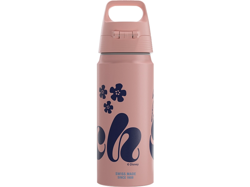 SIGG Gourde WMB DISNEY