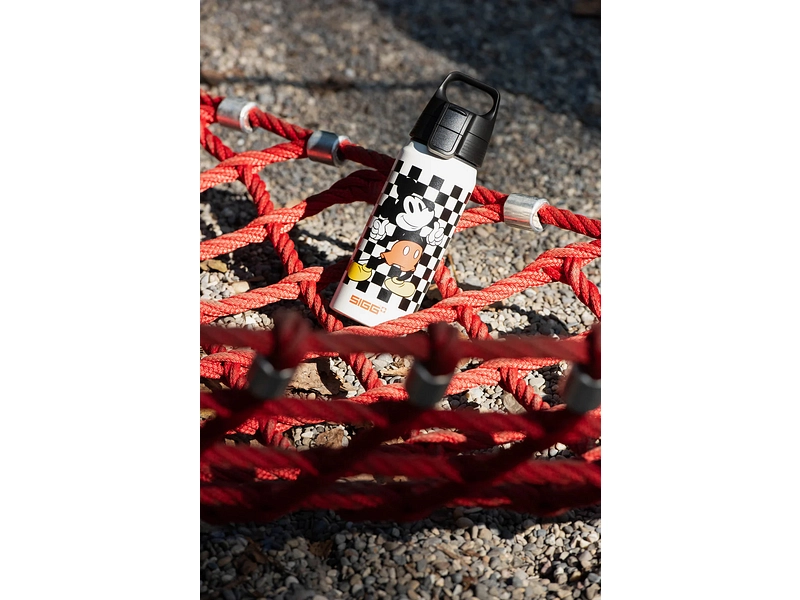 SIGG Gourde WMB DISNEY