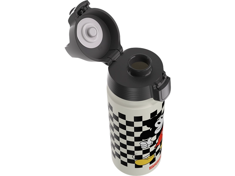 SIGG Gourde WMB DISNEY