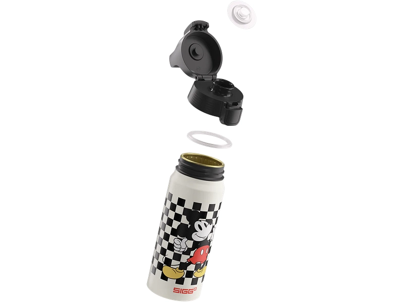 SIGG Gourde WMB DISNEY
