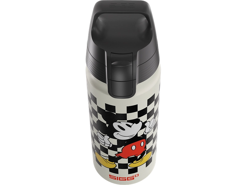 SIGG Gourde WMB DISNEY