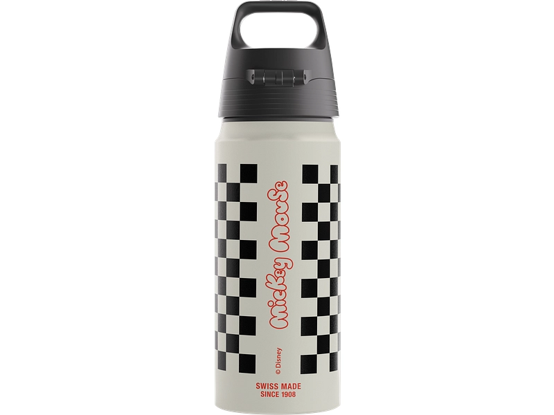 SIGG Gourde WMB DISNEY