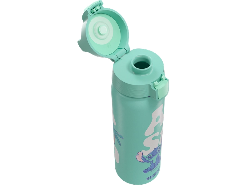 SIGG Gourde WMB DISNEY