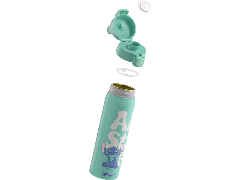 SIGG Gourde WMB DISNEY