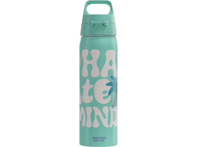 SIGG Gourde WMB DISNEY