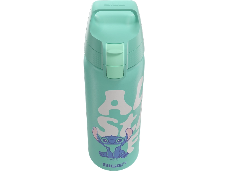 SIGG Gourde WMB DISNEY