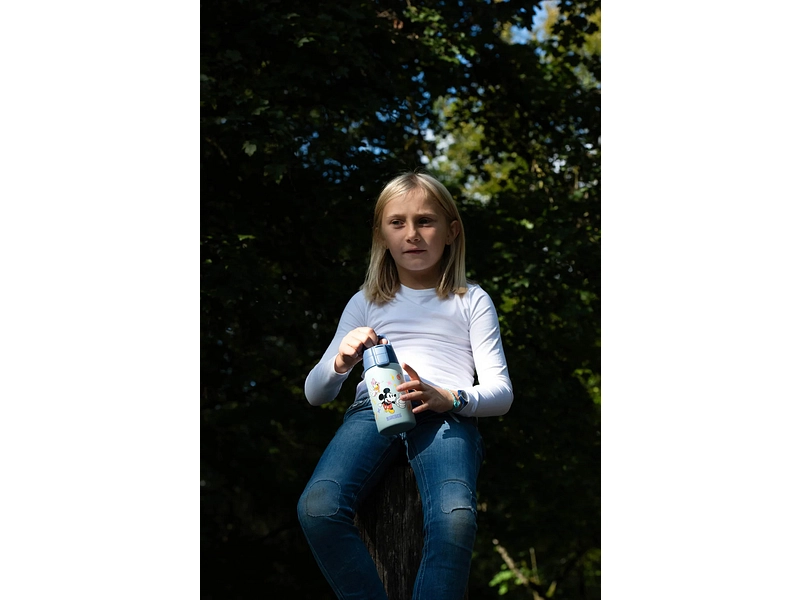 SIGG Gourde SHIELD ONE