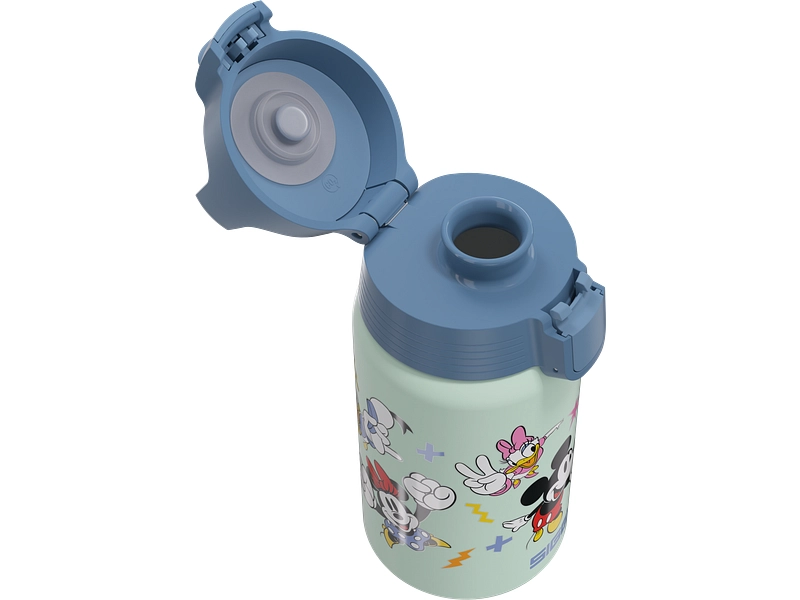 SIGG Gourde SHIELD ONE