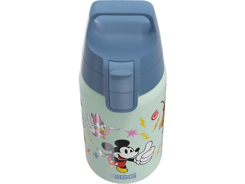 SIGG Gourde SHIELD ONE