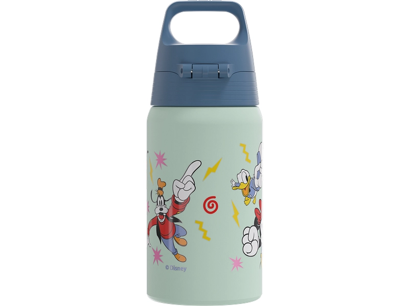 SIGG Gourde SHIELD ONE