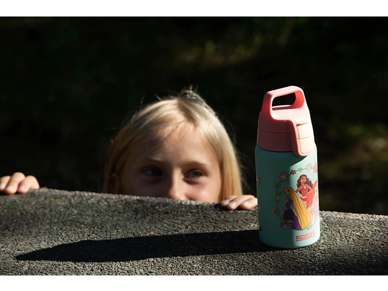 SIGG Gourde SHIELD ONE