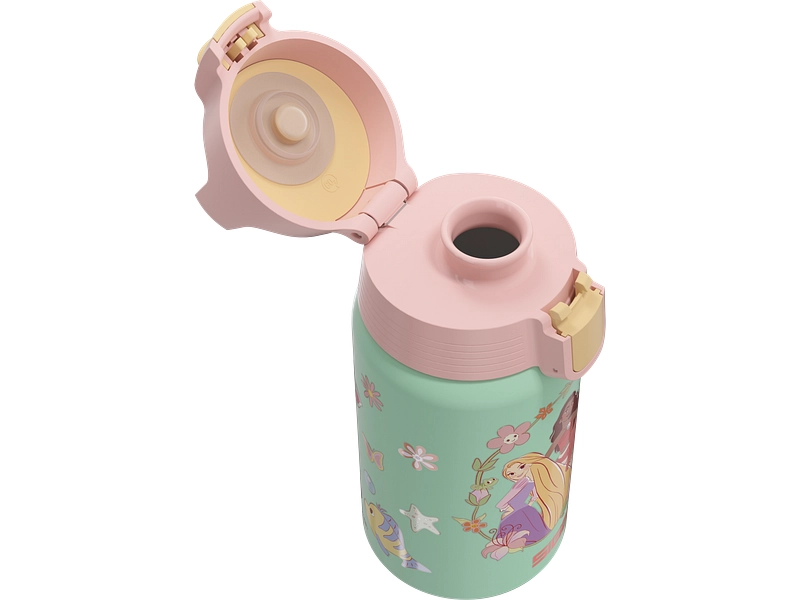 SIGG Gourde SHIELD ONE