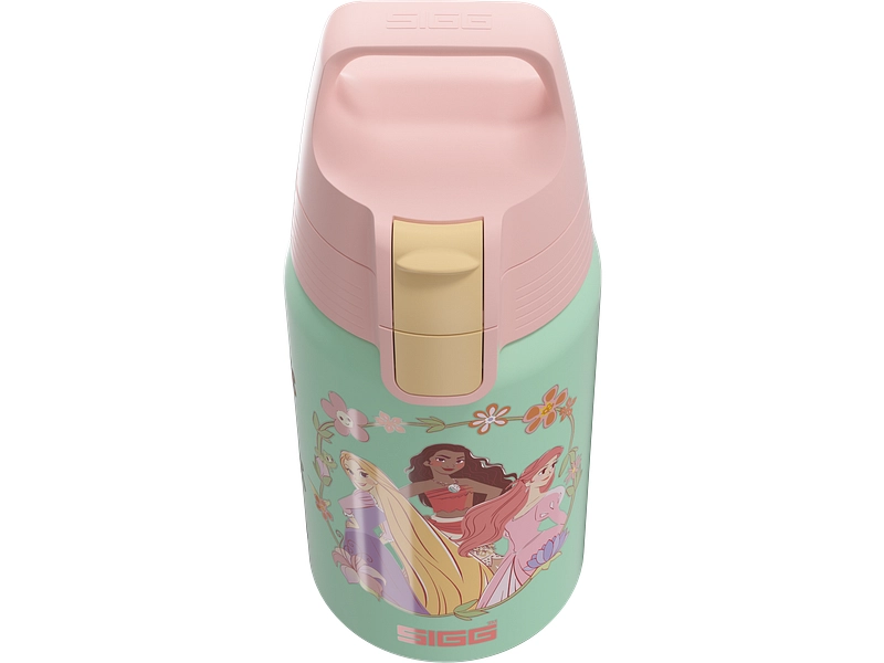 SIGG Gourde SHIELD ONE