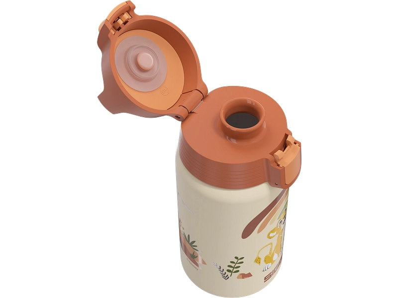 SIGG Gourde SHIELD ONE