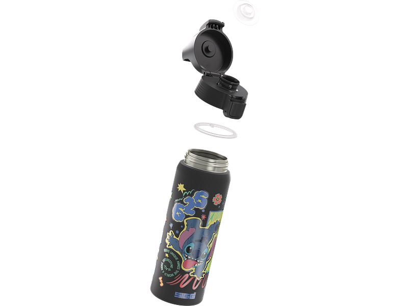 SIGG Gourde SHIELD ONE