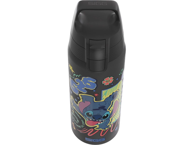 SIGG Gourde SHIELD ONE