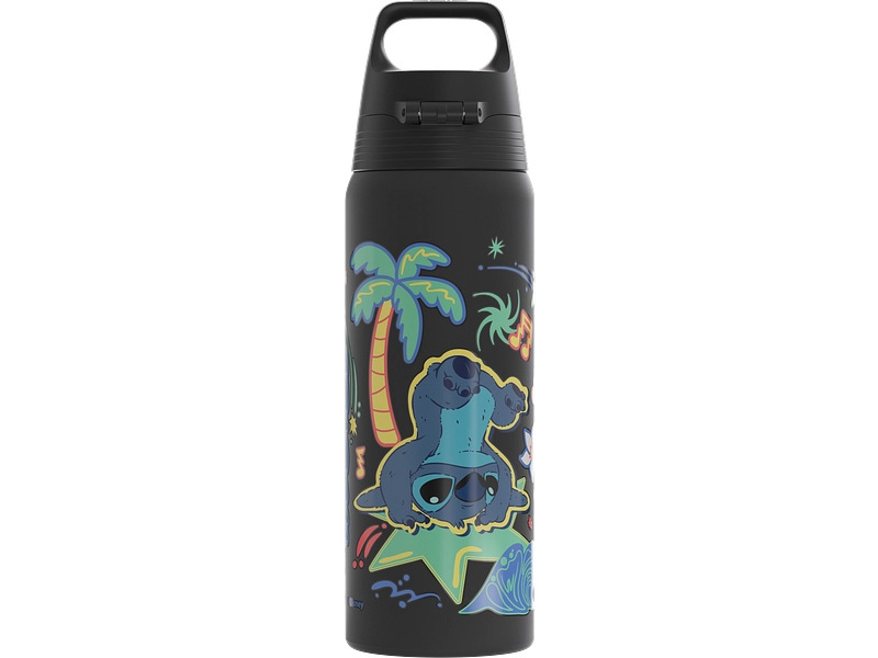 SIGG Gourde SHIELD ONE