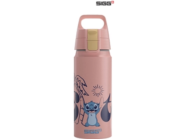 SIGG Gourde WMB DISNEY