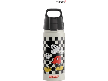 SIGG Gourde WMB DISNEY