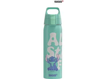 SIGG Gourde WMB DISNEY