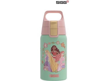 SIGG Gourde SHIELD ONE