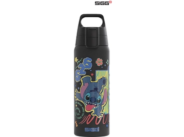 SIGG Gourde SHIELD ONE