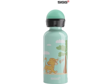 SIGG Gourde KBT