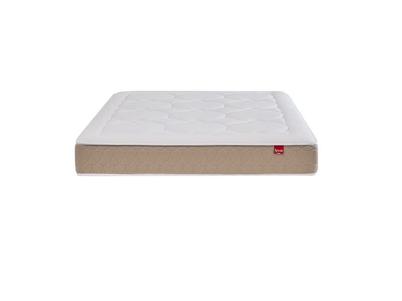 EPEDA Matelas CLEMATITE