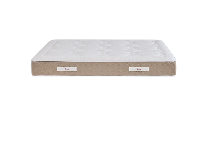 EPEDA Matelas CLEMATITE