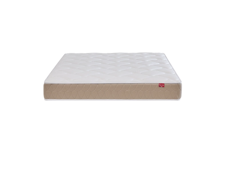 EPEDA Matelas SELVINO