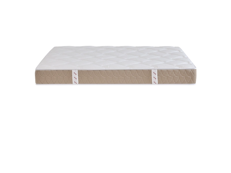 EPEDA Matelas SELVINO