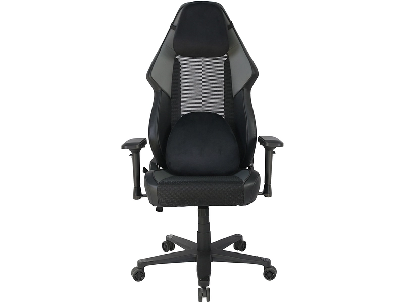 Fauteuil gaming FALCON