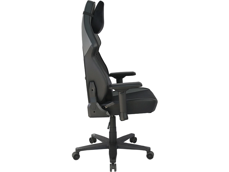 Fauteuil gaming FALCON