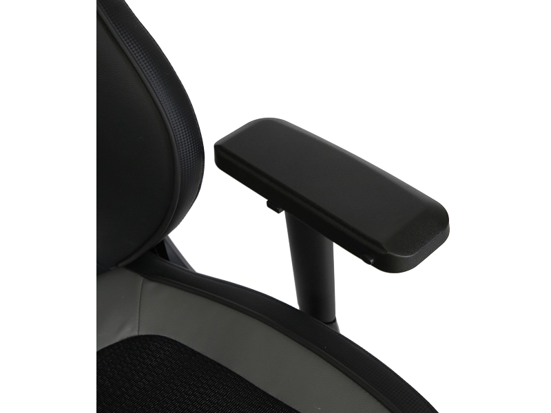 Fauteuil gaming FALCON