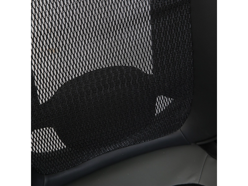 Fauteuil gaming FALCON