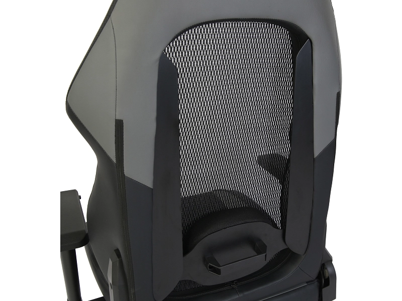 Fauteuil gaming FALCON